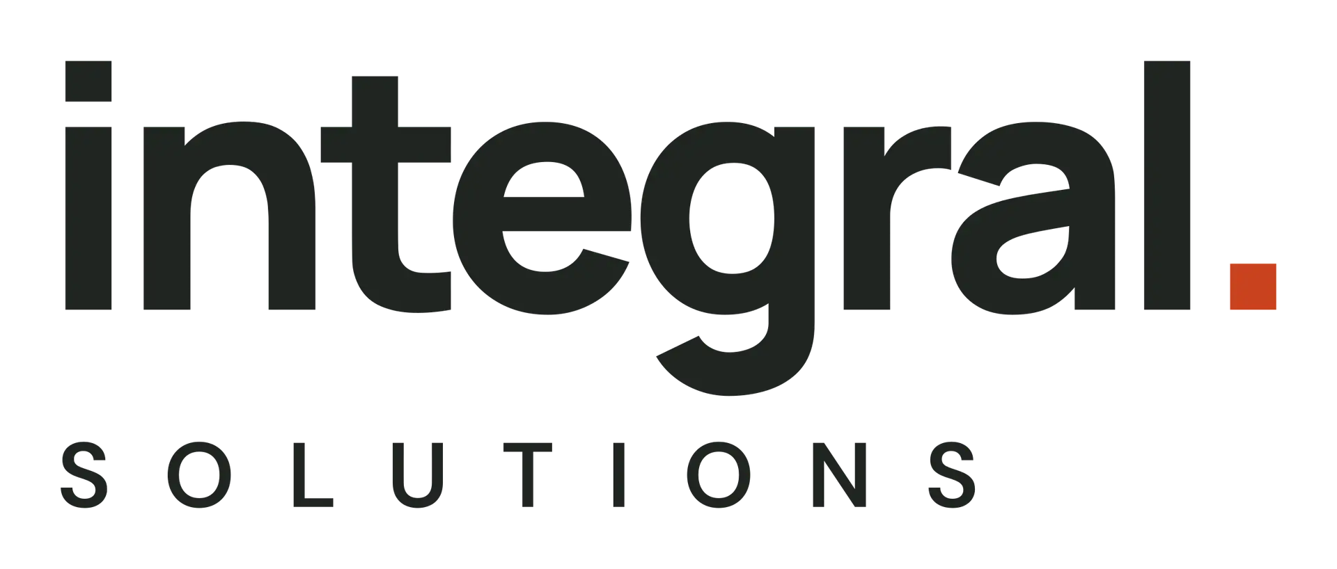 Integral Solutions